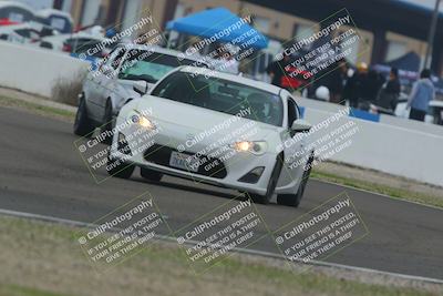 media/Dec-19-2025-Lucky Dog Racing (Fri) [[3b7b1b5fc8]]/Intermediate Low/Session 2 Turn 1/